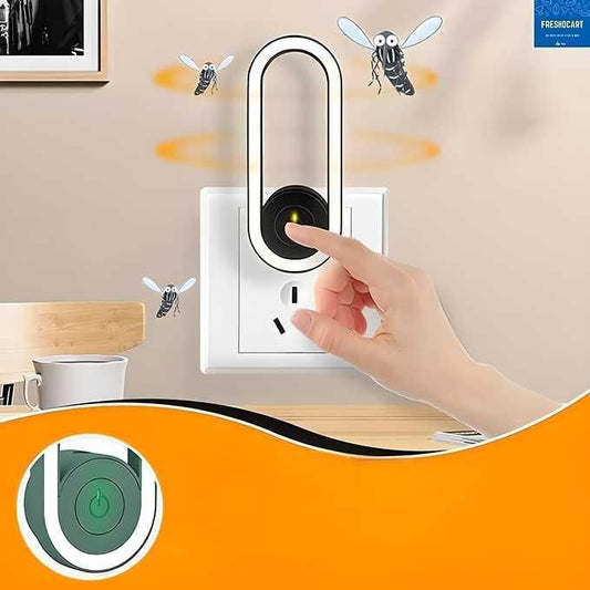 Best Mosquito Zapper Lamp: Effective Bug Killer for a Pest-Free Home