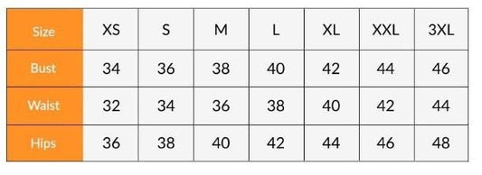 Women's Body Shapewear: Tummy Control, Full Body Shapers & Sculpting