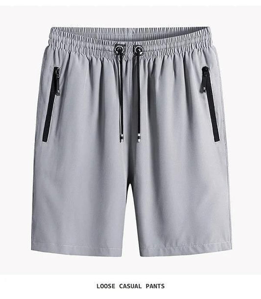 Best Men's Cotton Shorts Combo (Pack of 4): Stretchable, Everyday Wear