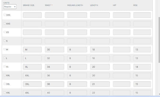 Best Men's Cotton Shorts Combo (Pack of 4): Stretchable, Everyday Wear