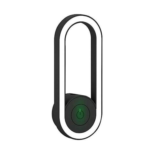 Best Mosquito Zapper Lamp: Effective Bug Killer for a Pest-Free Home