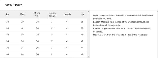 3 Pack Men's High Elasticity Comfort-Fit Dress Pants Bundle