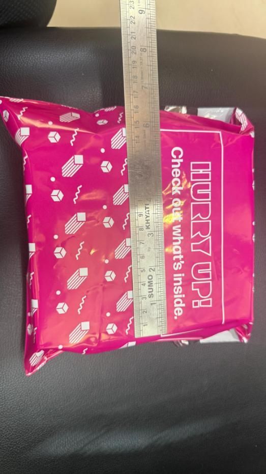 Karungali Mala with Murugan Locket: Sacred Beaded Necklace for Spiritual Devotion