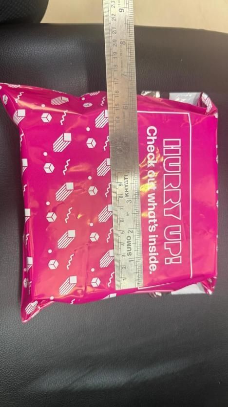 Ambaji Mata Pendant with Chain: High-Quality Spiritual Jewelry for Faith