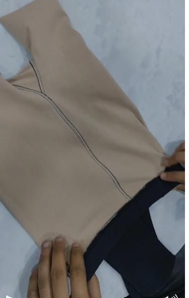 Warm Winter Leggings: Thick, Fleece-Lined Pantyhose for Women