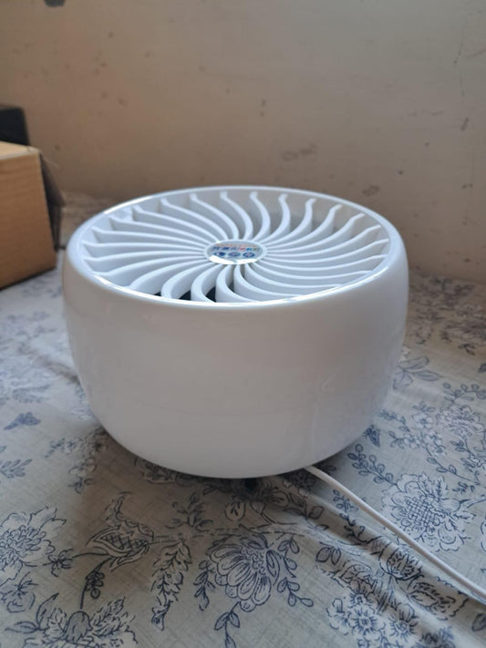 Electronic Mosquito Killer Lamp: Powerful Insect Zapper for Indoor & Outdoor Use