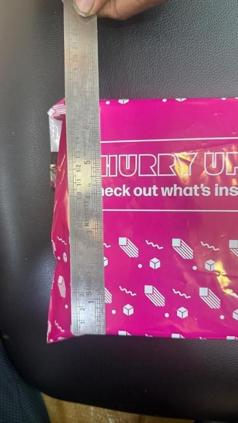 Ambaji Mata Pendant with Chain: High-Quality Spiritual Jewelry for Faith