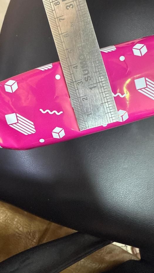 Karungali Mala with Murugan Locket: Sacred Beaded Necklace for Spiritual Devotion