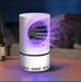 LED Mosquito Killer Lamp: High-Performance Electronic Insect Repellent Light