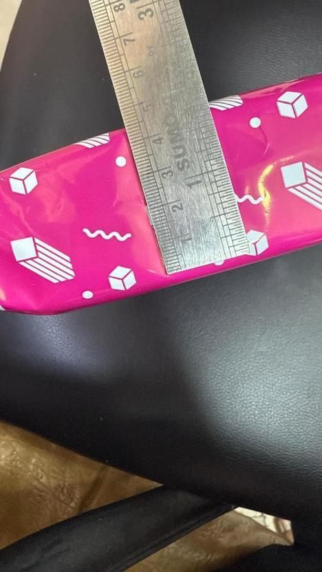 Ambaji Mata Pendant with Chain: High-Quality Spiritual Jewelry for Faith