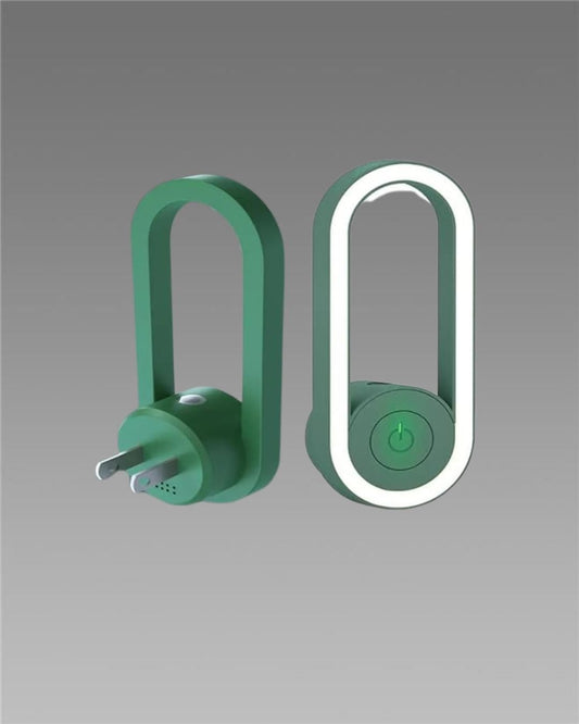 Best Mosquito Zapper Lamp: Effective Bug Killer for a Pest-Free Home