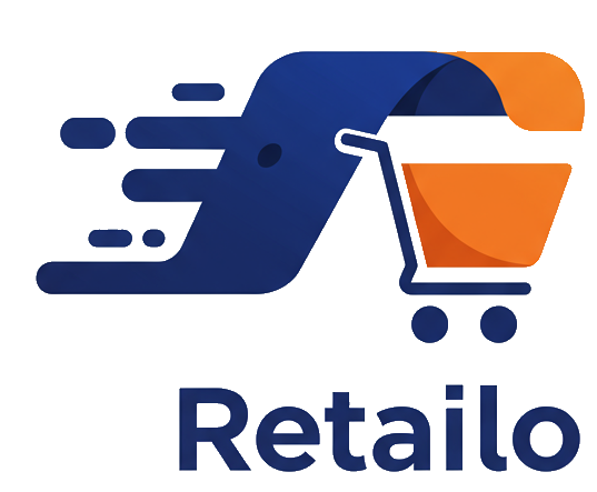 Retailo - From Heart of India to Your Home